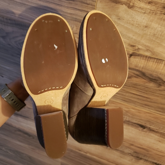 NWOT Timberland Marge Boots - Picture 8 of 11